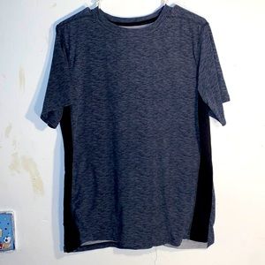 Running Men’s Shirt